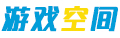 安吉县新闻网